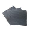 SUP Surfboard Non-Slip pad EVA Waterkeeper Stopping mat Surfboard pad view 3