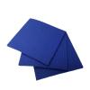 SUP Surfboard Non-Slip pad EVA Waterkeeper Stopping mat Surfboard pad view 4