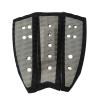 Surfboard Traction Pad Skimboard Traction Pad EVA Deck Grip Mat for Skimboards, Surf Boards, Funboard, Fish Board (Color : E4) view 1