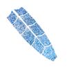 1 Set/12 Pcs Surfboard Traction Pad Self Adhesive EVA Surfboard Longboard Full Deck Traction Pad+Dog Paddleboard Traction Pad Grip Mat view 4