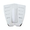 Surfboard Traction Pad Surf EVA Foam Deck Pad Anti-Slip Corrosion Resistant Adhesive Grips Deck Tail (Color : A) view 2