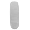 Anti-Slip EVA Surfing Traction Pad Surf Deck Grips for Surfboard/Kiteboard/Skimboard/shortboard (Color : Gray) view 1