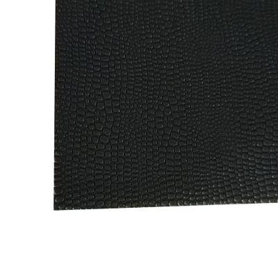 Surf Board Traction Pad 3M EVA Tail Mat Surfboard Anti-Slip Traction Pad Water Sports Surfing (Color : B)
