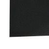 Surf Board Traction Pad 3M EVA Tail Mat Surfboard Anti-Slip Traction Pad Water Sports Surfing (Color : B)