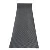Surf Board Traction Pad 3M EVA Tail Mat Surfboard Anti-Slip Traction Pad Water Sports Surfing (Color : B) view 2