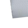 Surf Board Traction Pad 3M EVA Tail Mat Surfboard Anti-Slip Traction Pad Water Sports Surfing (Color : E) view 1