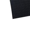 Surf Board Traction Pad 3M EVA Tail Mat Surfboard Anti-Slip Traction Pad Water Sports Surfing (Color : D) view 1