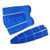 Surfboard Rail Protection Premium Rail Tape Paddle Board Rail Tape (Color : Blue) view 1