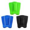 Surfboard Rail Protection Premium Rail Tape Paddle Board Rail Tape (Color : Blue) view 2