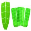 Surfboard Rail Protection Premium Rail Tape Paddle Board Rail Tape (Color : Blue) view 3