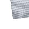 One Pieces EVA Surfboard Traction Pad with 3M Adhesive Skimboard Tail Pad Fits Surfboards, Skimboard, Longboard (Color : White) view 3