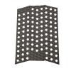 Surfboard Traction Pad EVA Deck Pad Front Pad and Tail Pad Full Set Surfboard Traction Pad Grip (Color : E) view 1