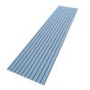Yacht Boat Deck Non-Slip Traction Mat Eva Traction Pads St Pad for Surfboard, Kayaks (Color : Gray Black as descr) view 1