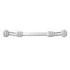 Snubber Twist - Mooring/Docking Compensator - 1 Piece (Cumulus White) view 1