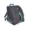 Athalon LTD (Limited Edition) Deluxe Everything Boot Bag view 1