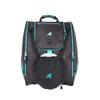 Athalon LTD (Limited Edition) Deluxe Everything Boot Bag view 2