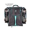Athalon LTD (Limited Edition) Deluxe Everything Boot Bag view 3