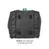 Athalon LTD (Limited Edition) Deluxe Everything Boot Bag view 4