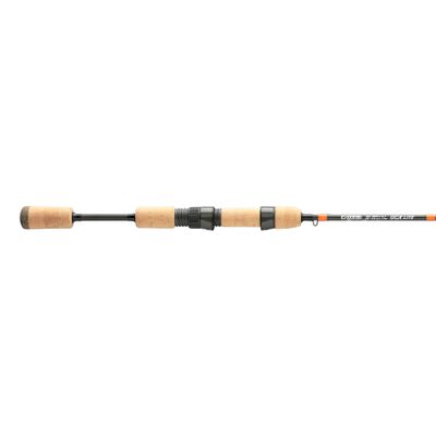 G. Loomis GCX LITE Spinning