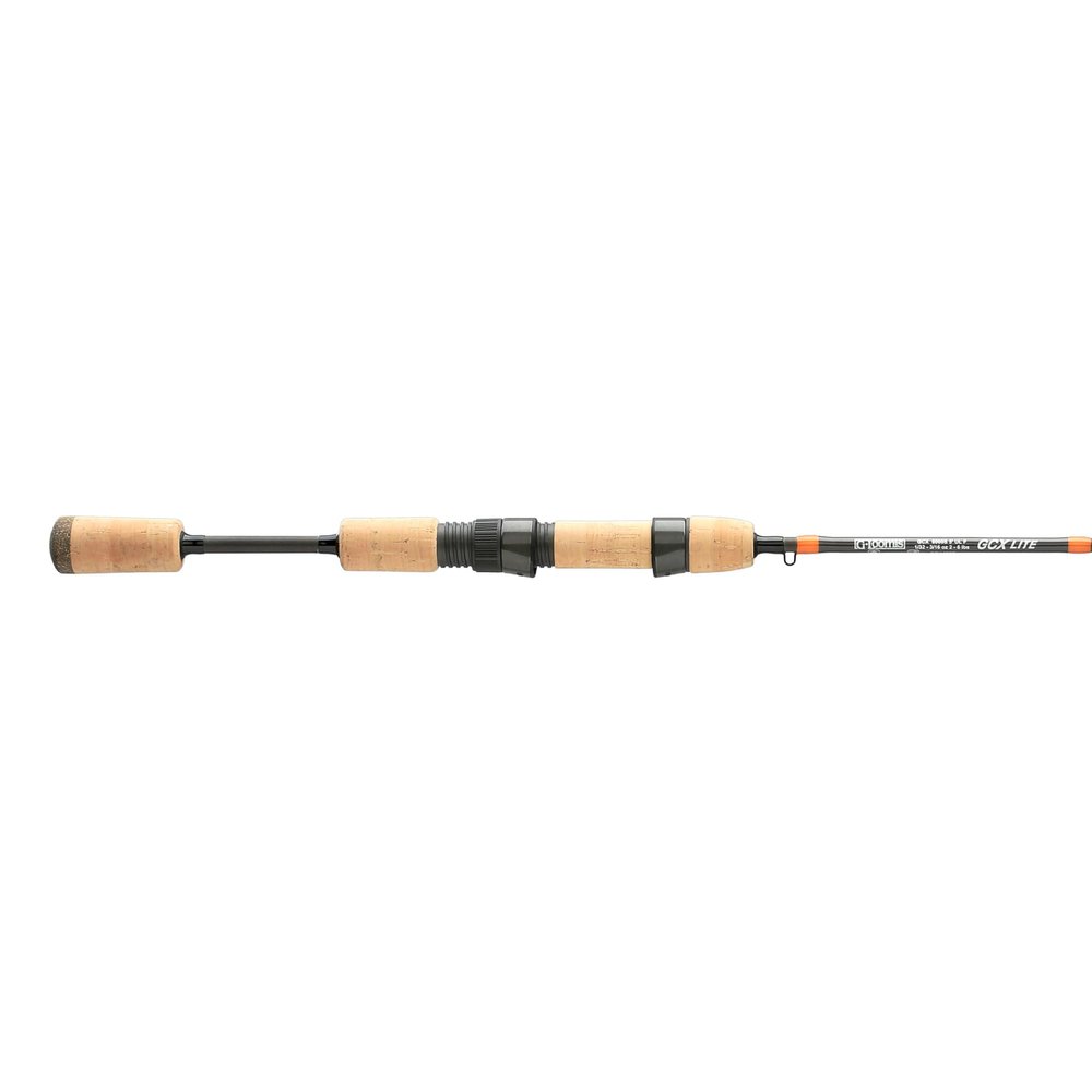 G. Loomis GCX LITE Spinning