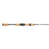 G. Loomis GCX LITE Spinning view 1