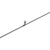 G. Loomis GCX LITE Spinning view 2