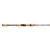 G. Loomis GCX LITE Spinning view 3