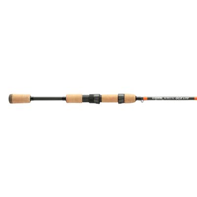 G. Loomis GCX LITE Spinning