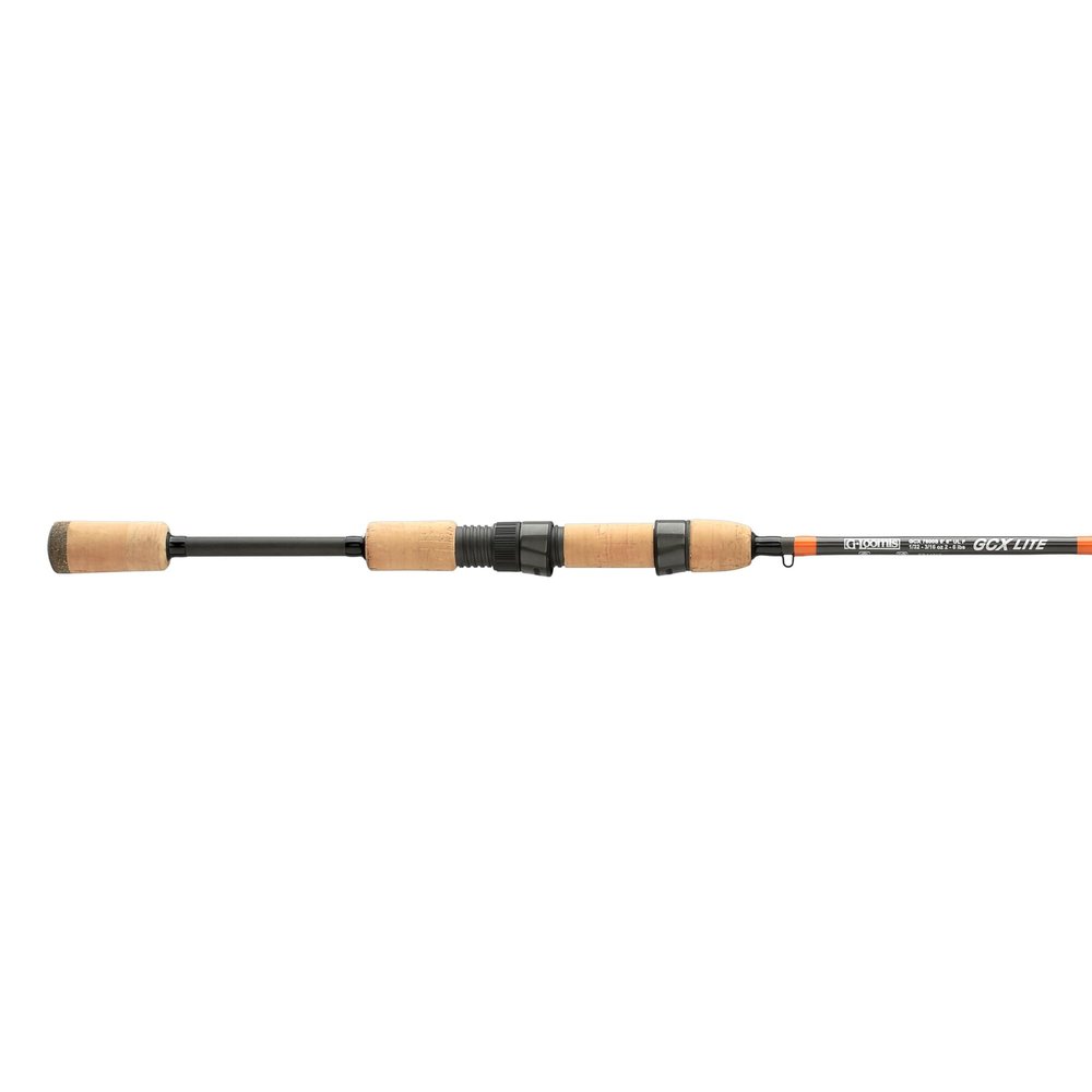 G. Loomis GCX LITE Spinning