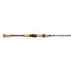 G. Loomis GCX LITE Spinning view 1