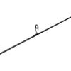G. Loomis GCX LITE Spinning view 2