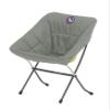Big Agnes Insulated Camp Chair Cover for Mica Basin Camp Chair, Shadow view 3