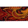 Country Brook Design - Fire Paisley Polyester Webbing (1 Inch, 20 Yards) view 3