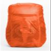 Big Agnes Adult Backpack Rain Cover, Medium 35-55L view 1