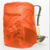 Big Agnes Adult Backpack Rain Cover, Medium 35-55L view 2