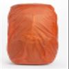Big Agnes Adult Backpack Rain Cover, Large 55-75L view 1