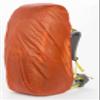Big Agnes Adult Backpack Rain Cover, Large 55-75L view 2