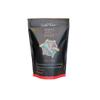 Saski Wax Black Fire (LGTB Collection) view 1