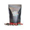 Saski Wax Black Fire (LGTB Collection) view 2