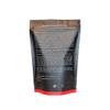 Saski Wax Black Fire (LGTB Collection) view 4