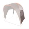 Accessory Wall Sage Canyon Shelter Plus And Deluxe view 1
