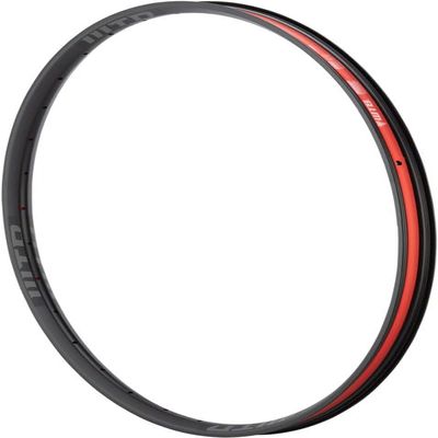 WTB KOM Light i23 Rim - 29