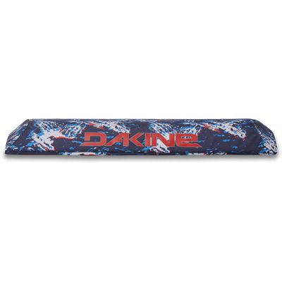 Dakine Aero Rack Pads 18In - Dark Tide