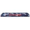 Dakine Aero Rack Pads 18In - Dark Tide view 1