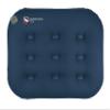 Big Agnes Boundary Deluxe Pillow, Gibraltar Sea view 1
