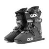 ODR SKIS R43 (Black, 7) view 2