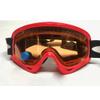 Magnetic Fog Wiper for Ski & Snowboard Mask (Blue) view 1