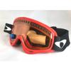 Magnetic Fog Wiper for Ski & Snowboard Mask (Blue) view 2