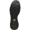 LaCrosse Men's 542161 Clear Shot 8" 400G Waterproof Hunting Boots, Mossy Oak Break-Up Country - 10.5M view 3