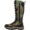LaCrosse Women's 501001 Venom II 15" Waterproof Hunting Boot, NWTF Mossy Oak Obsession - 5 M view 1